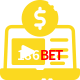 O Cassino 186bet também oferece apostas esportivas virtuais!