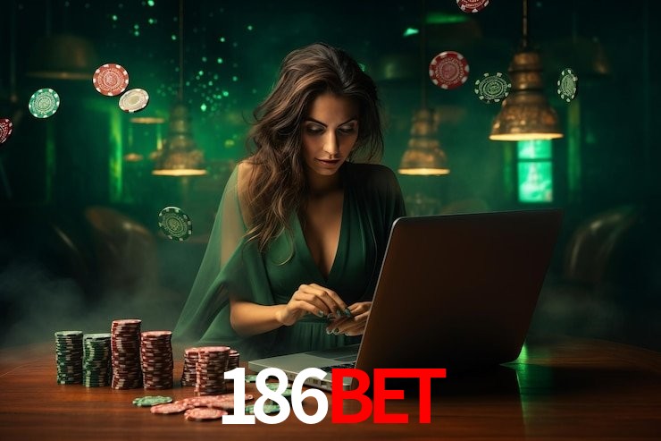 Recursos Exclusivos do App 186bet - Modo Offline, Login Biométrico