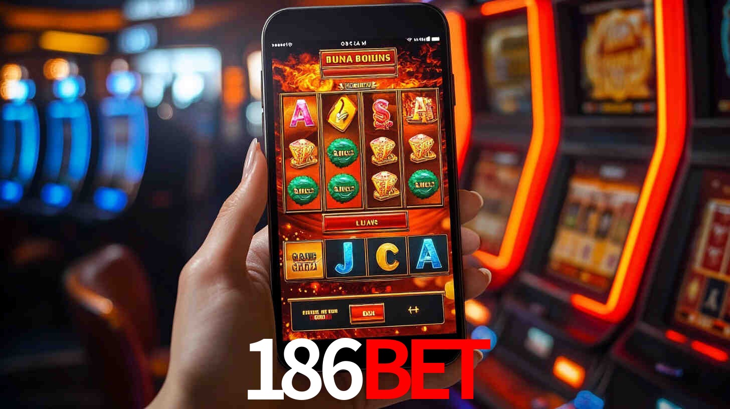 186bet,186bet.com