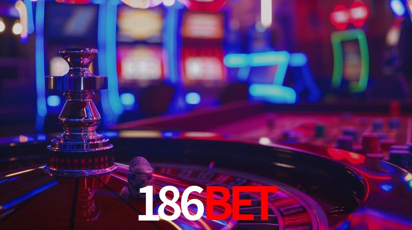 186bet