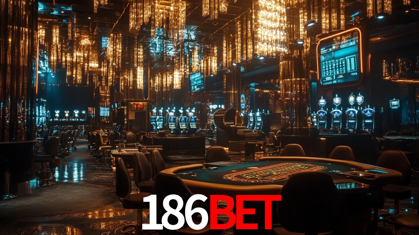 186bet.com