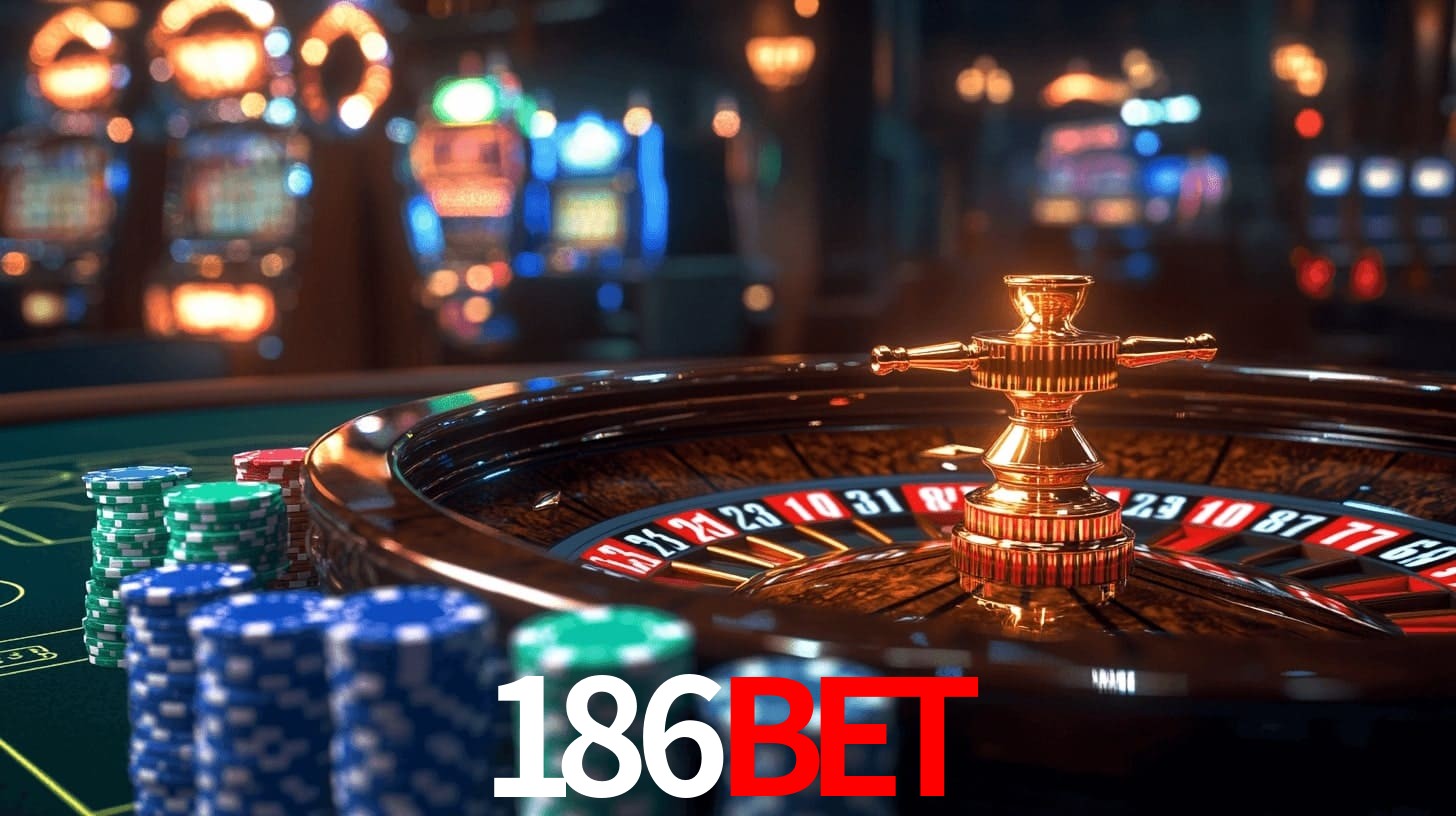 186bet.com