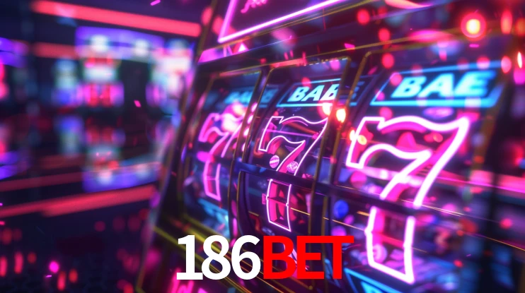 Security Systems 186bet