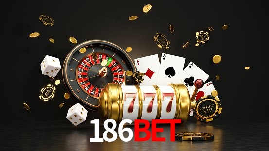 Crash Games Strategies 186bet