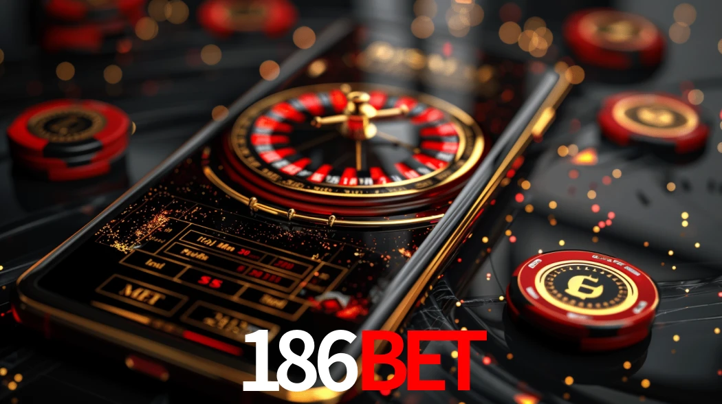 Quick Registration 186bet