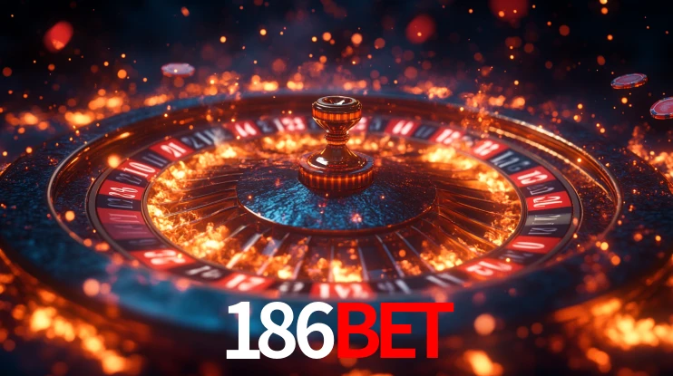 186bet