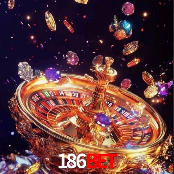 Imagem secundária de apoio para instalação do app 186bet