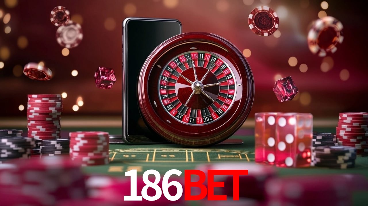Basketball Betting 186bet