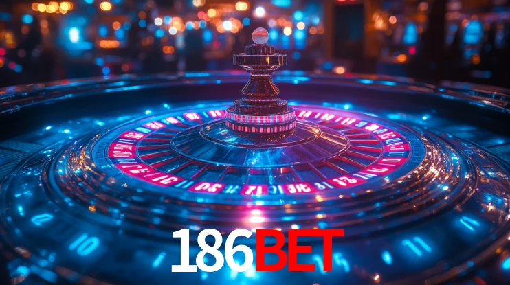186bet,186bet.com