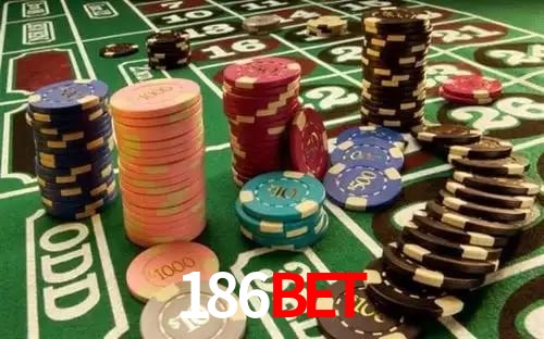 Imagem quadrada de apoio para baixar 186bet