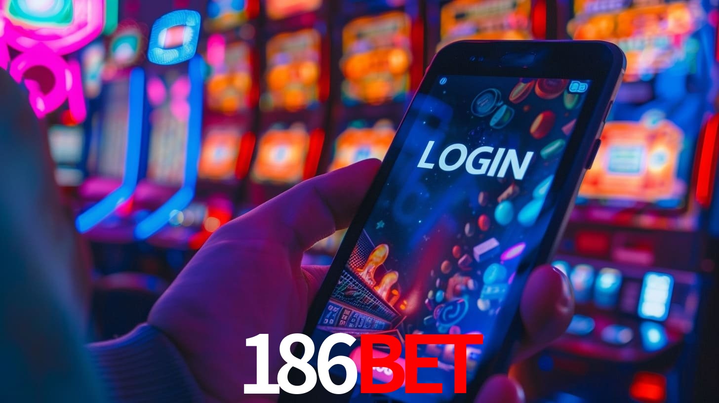 Apostas de Basquete 186bet