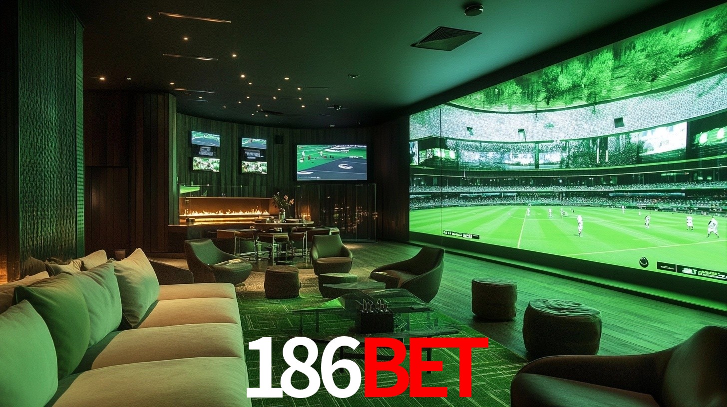 186bet,186bet.com