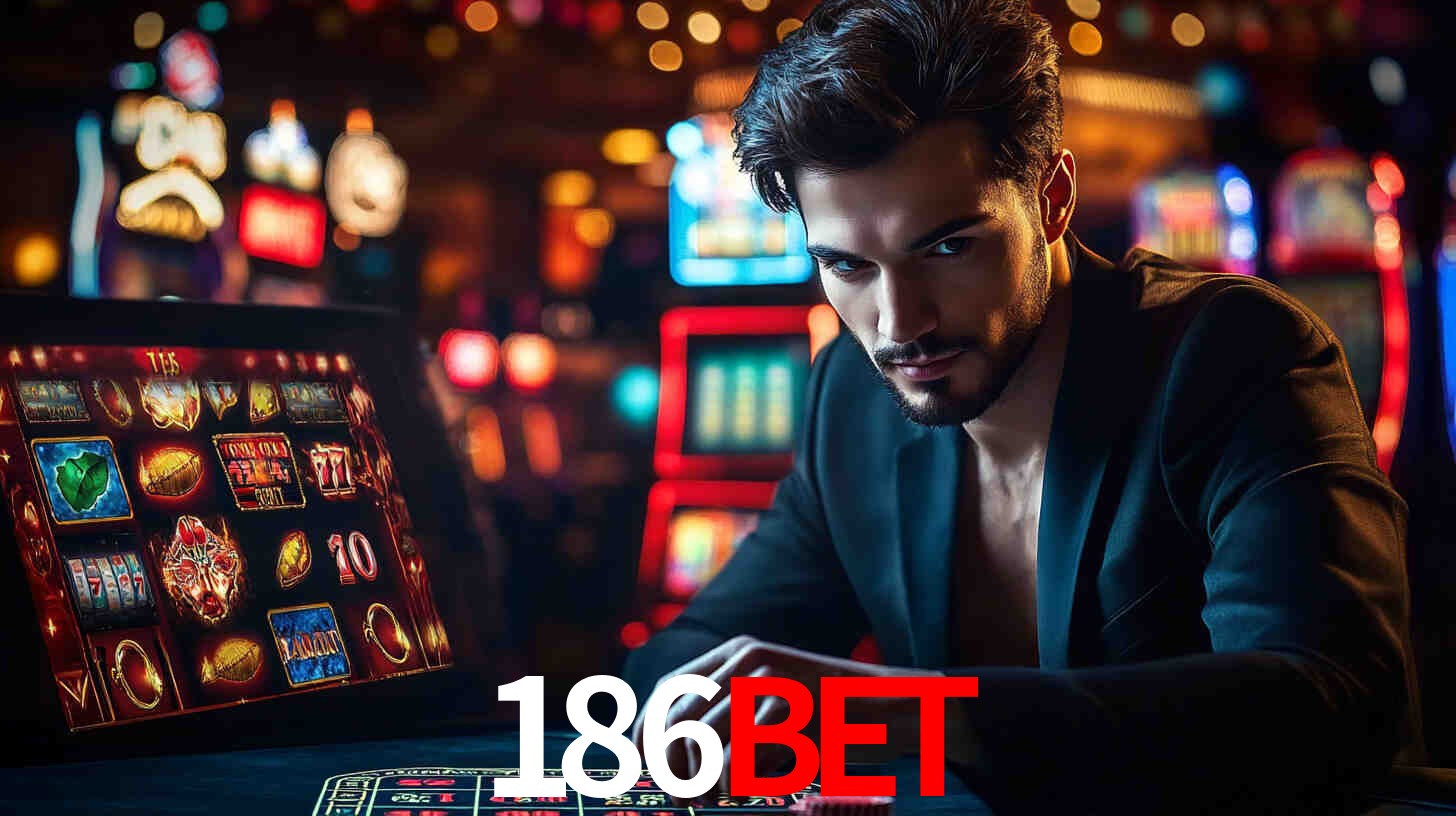 186bet app download