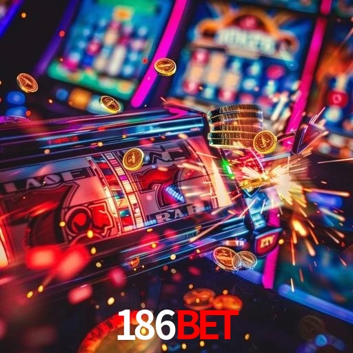 Estratégias Crash Games 186bet
