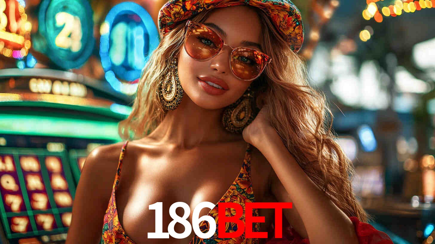 Premium Interface 186bet