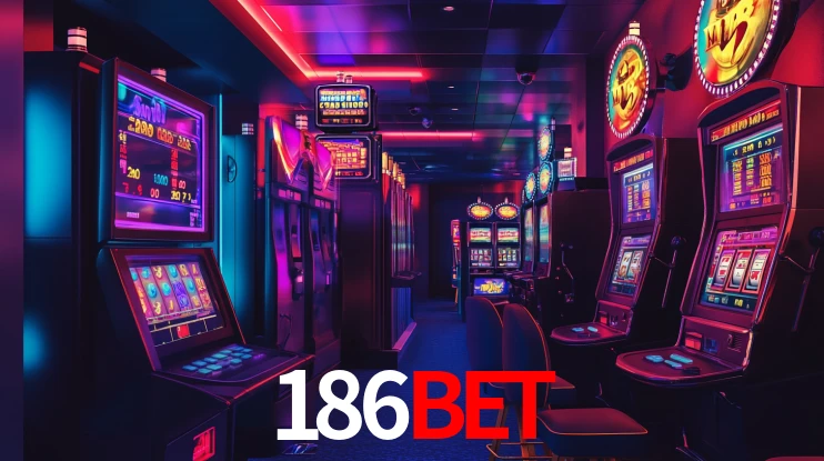 186bet app download