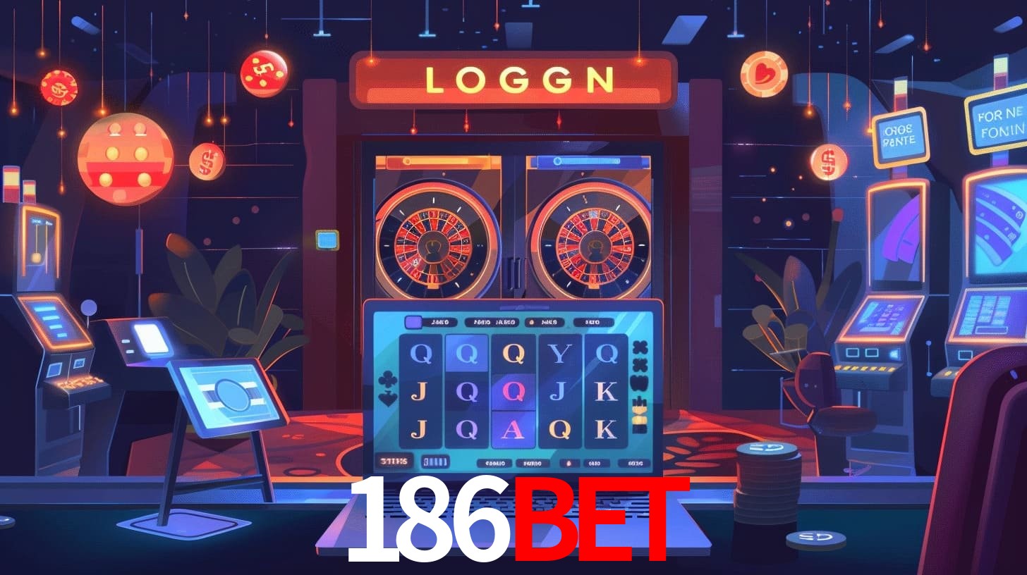 Jogos de Cassino em Destaque - Slots, Roleta, Blackjack