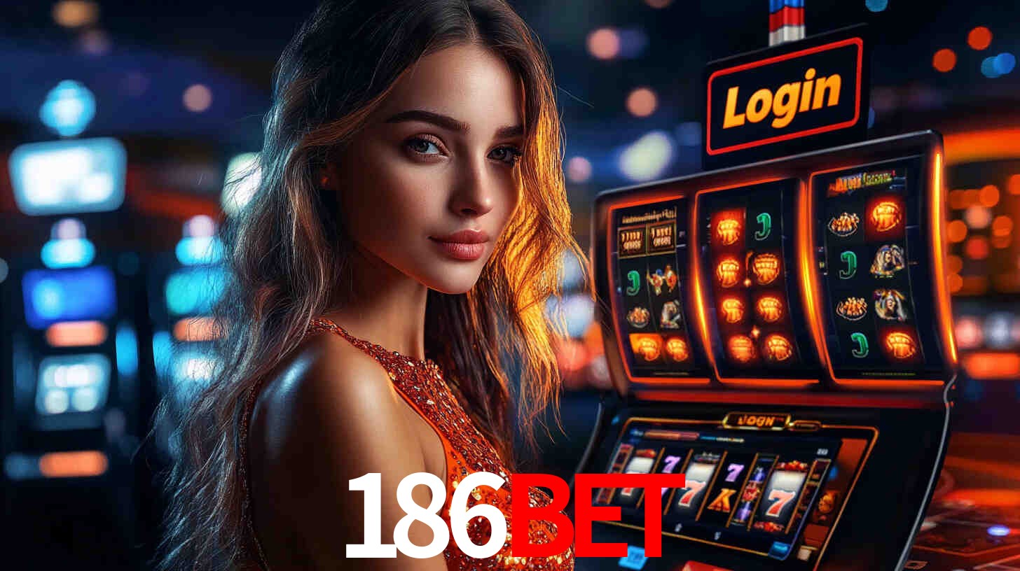 186bet.com