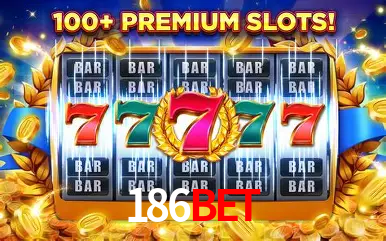 A Emoção da Loteria na 186bet: Uma Chance de Mudança de Vida