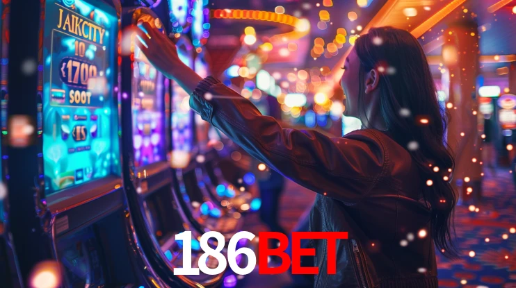 186bet,186bet.com