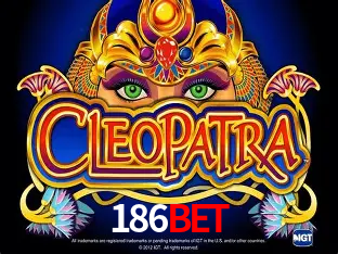 A Popularidade dos Caça-Níqueis no 186bet