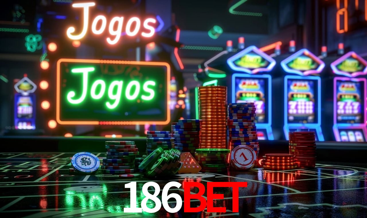 186bet