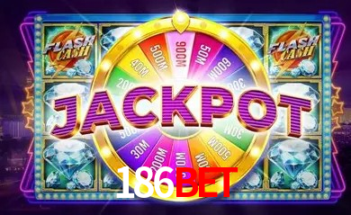Descubra a Essência do 186bet: Nossa História e Compromissos