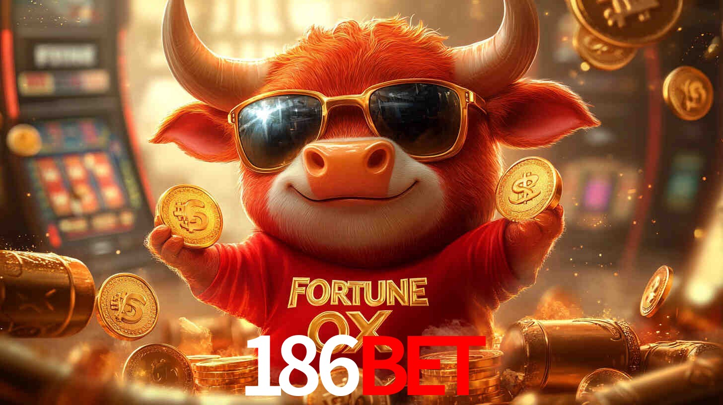 186bet: A Experiência de Casino com Jogos de Mesa ao Vivo