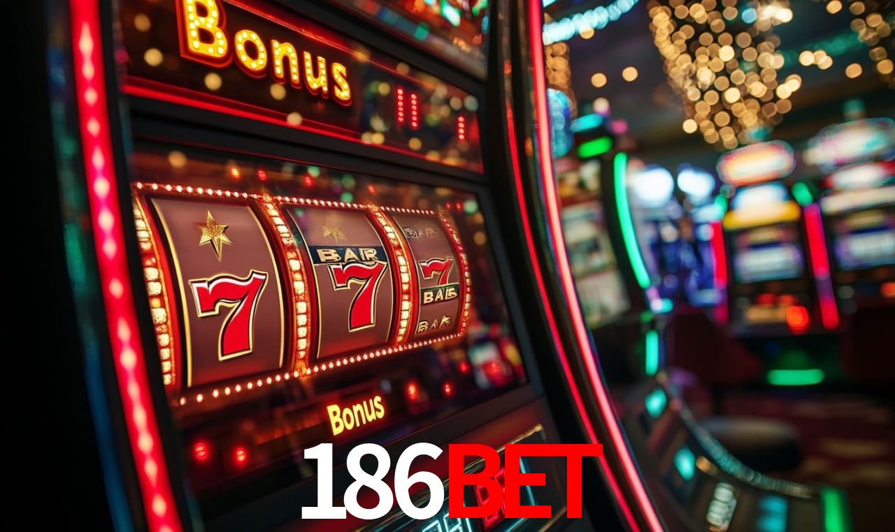 186bet.com