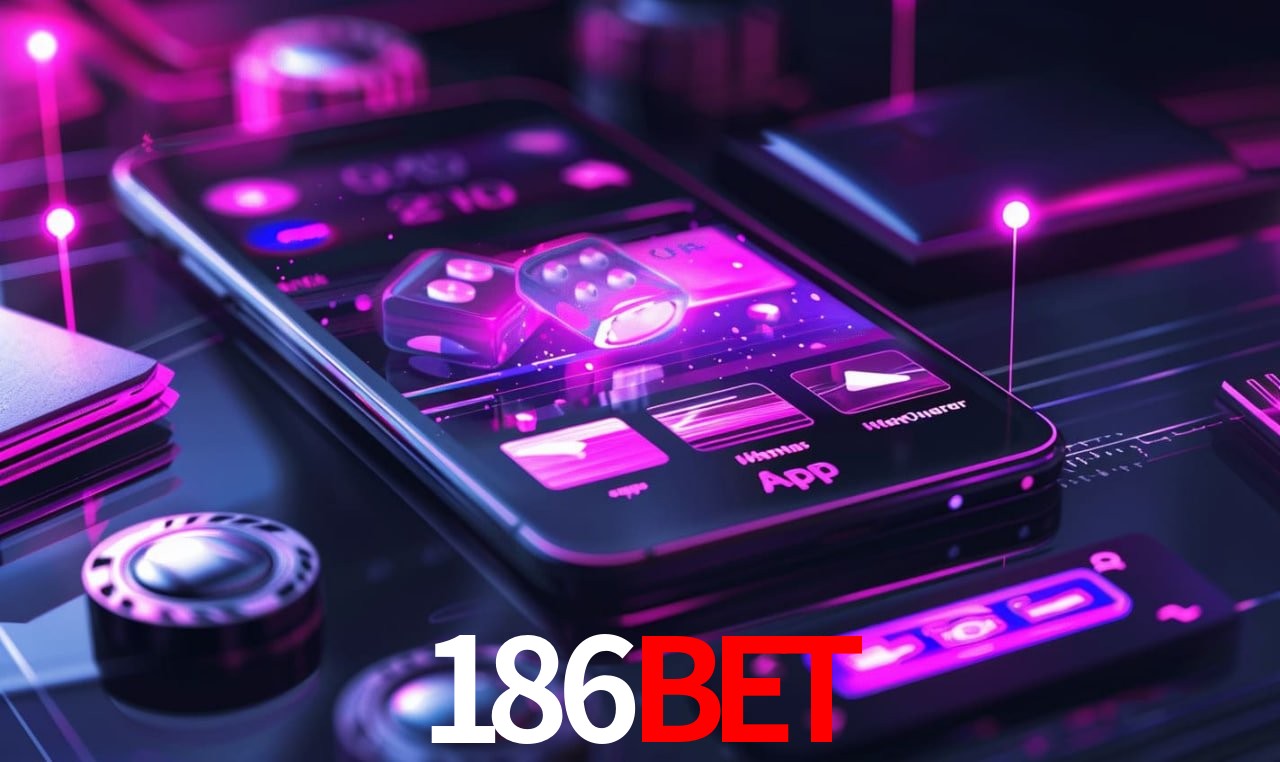 Football Betting 186bet