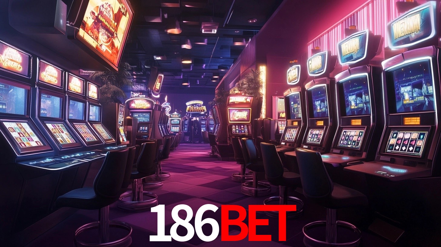 186bet,186bet.com