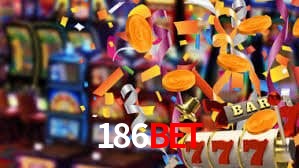 186bet