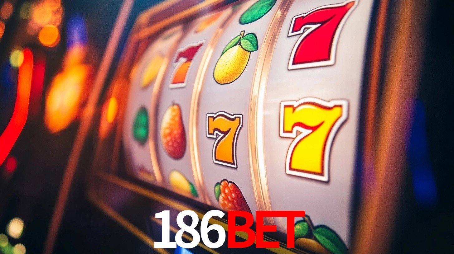 186bet