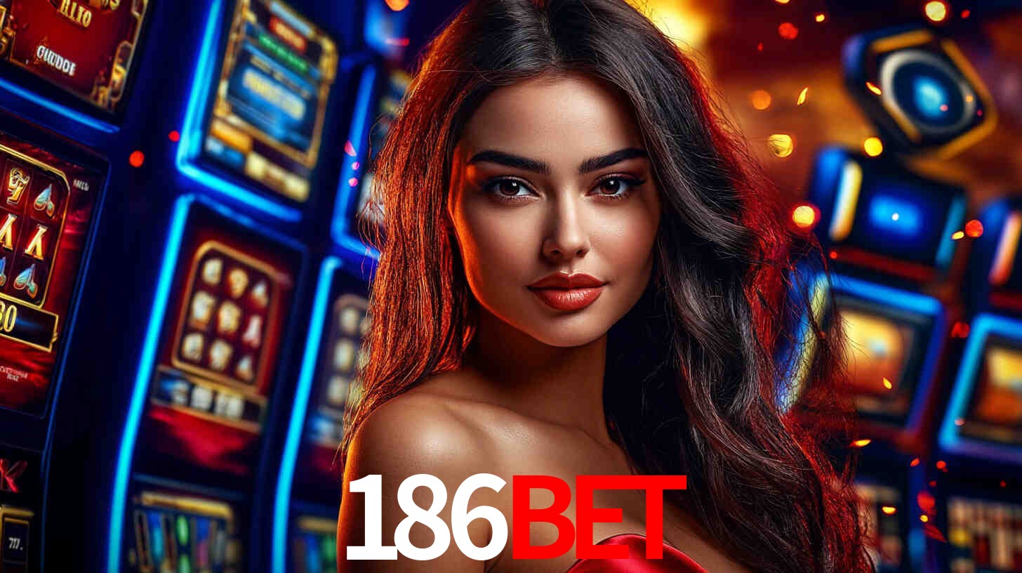 A Emoção da Loteria na 186bet: Uma Chance de Mudança de Vida