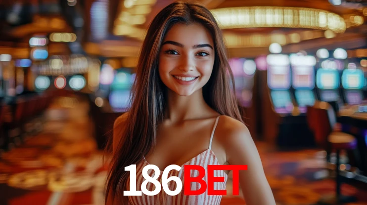 Ofertas Imperdíveis na 186bet: Promoções e Bônus Que Valem a Pena