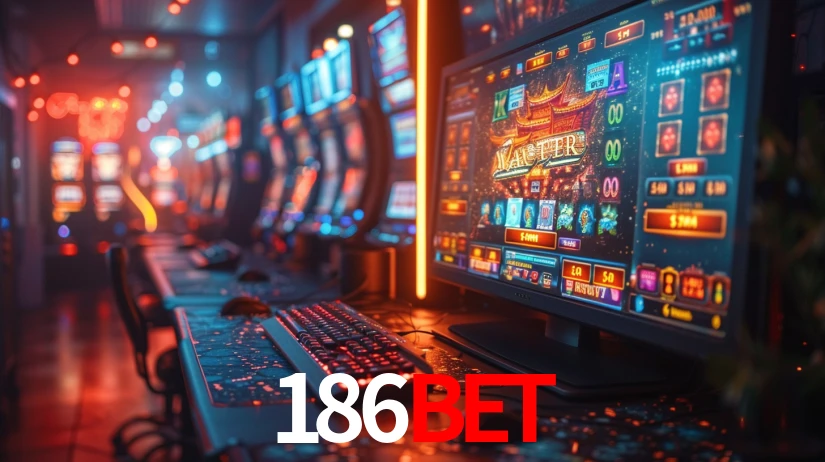 186bet app download