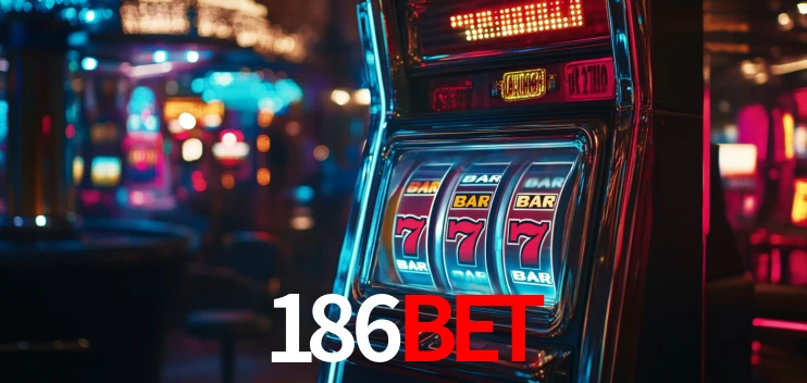 Programa VIP 186bet
