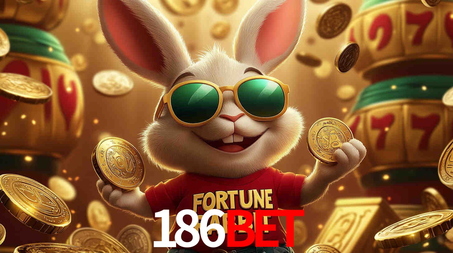 186bet.com