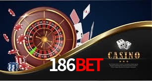 Recursos de Bônus 186bet