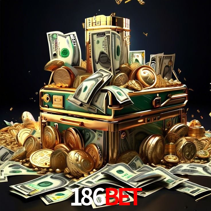 Avaliações dos Jogadores 186bet