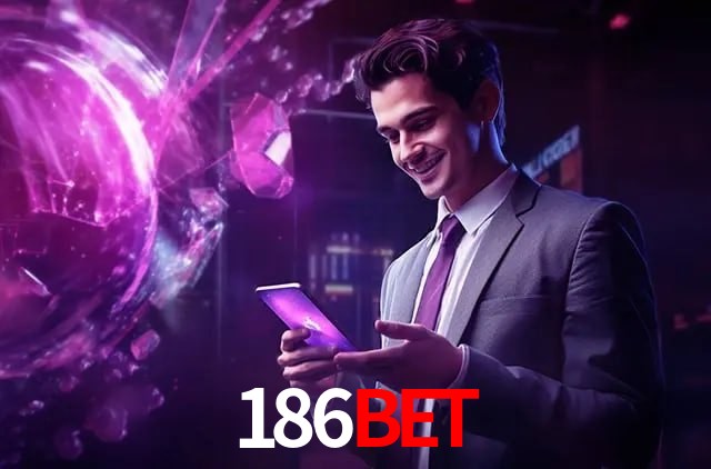 Sports Statistics 186bet