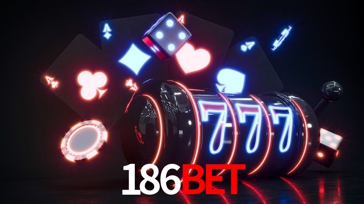 Tennis Betting 186bet