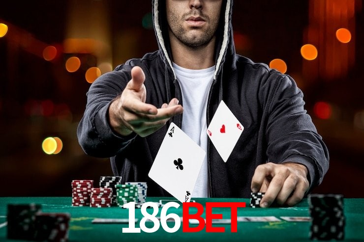 186bet,186bet.com