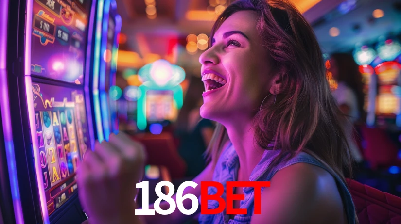 186bet