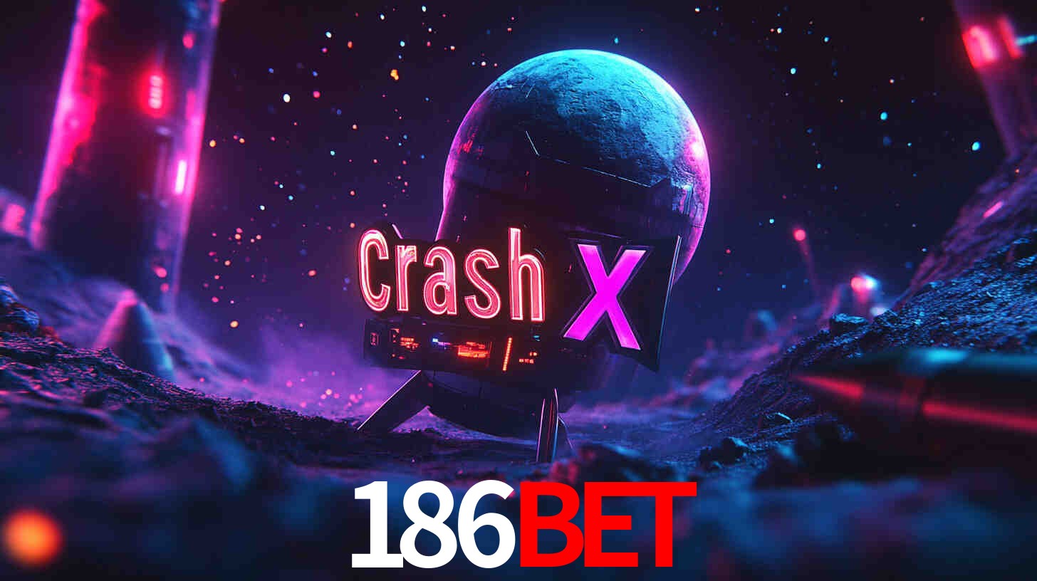 Descubra a Essência do 186bet: Nossa História e Compromissos