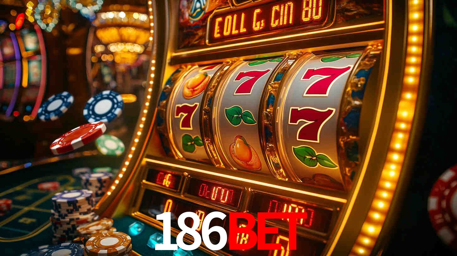 Exclusive Games 186bet
