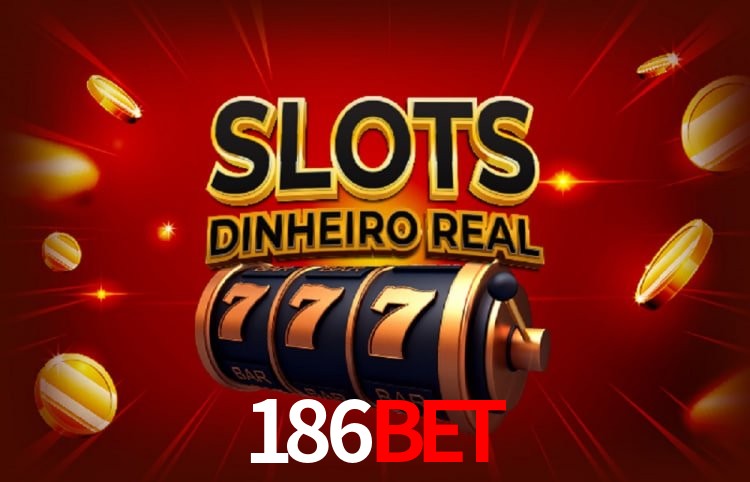 Jogos de Mesa Premium 186bet - Blackjack, Roleta, Baccarat