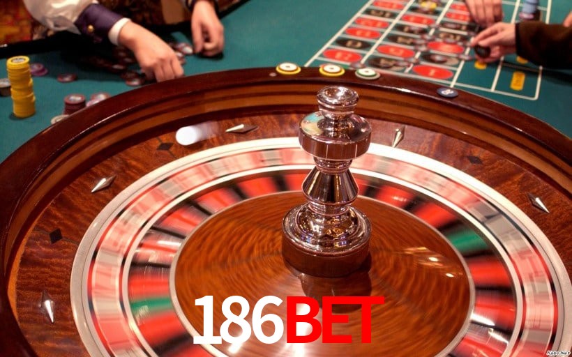 Jogo Aviator 186bet
