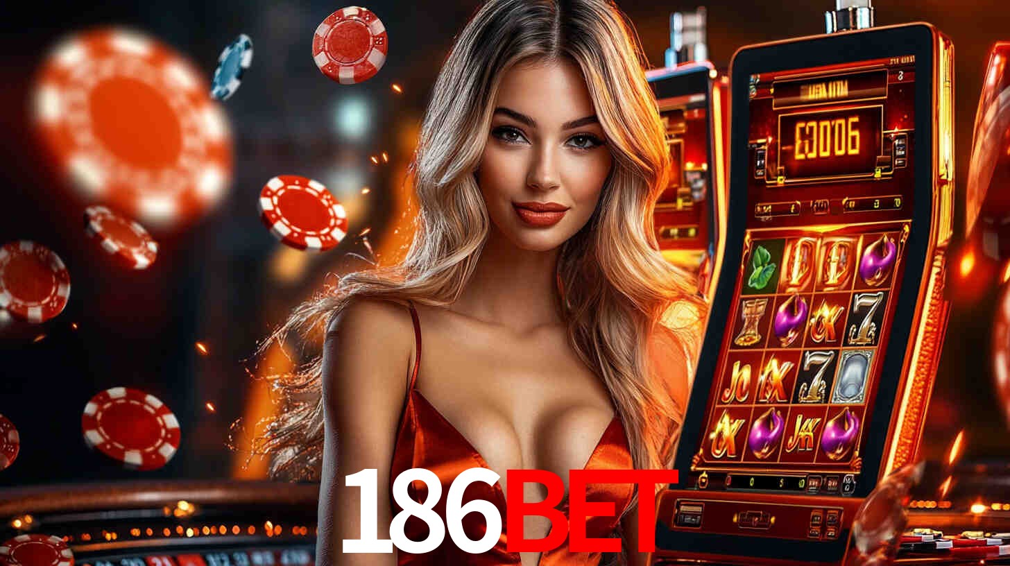 186bet