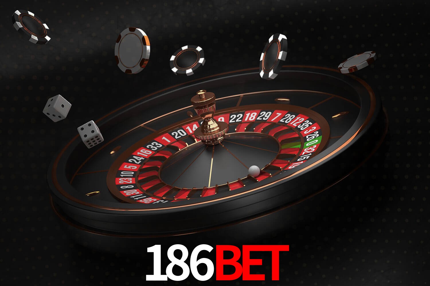 186bet: Seu Cassino Premiado com Pagamentos Rápidos
